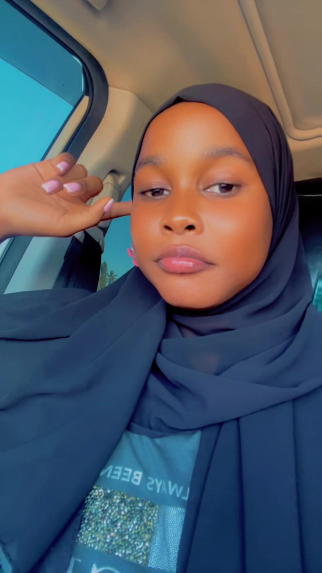 @@rommy official 🥰