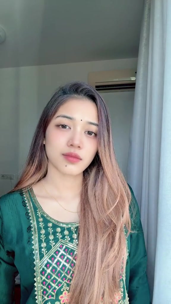 @𝓓 𝓘 𝓐 𝓝 🪷