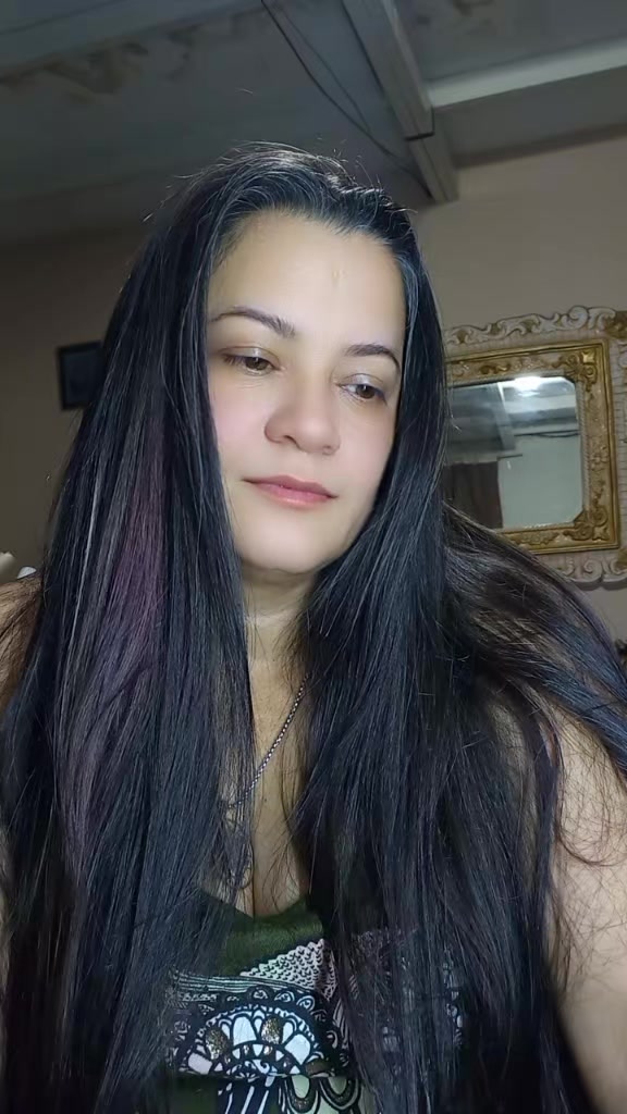 @Alejandra 💜