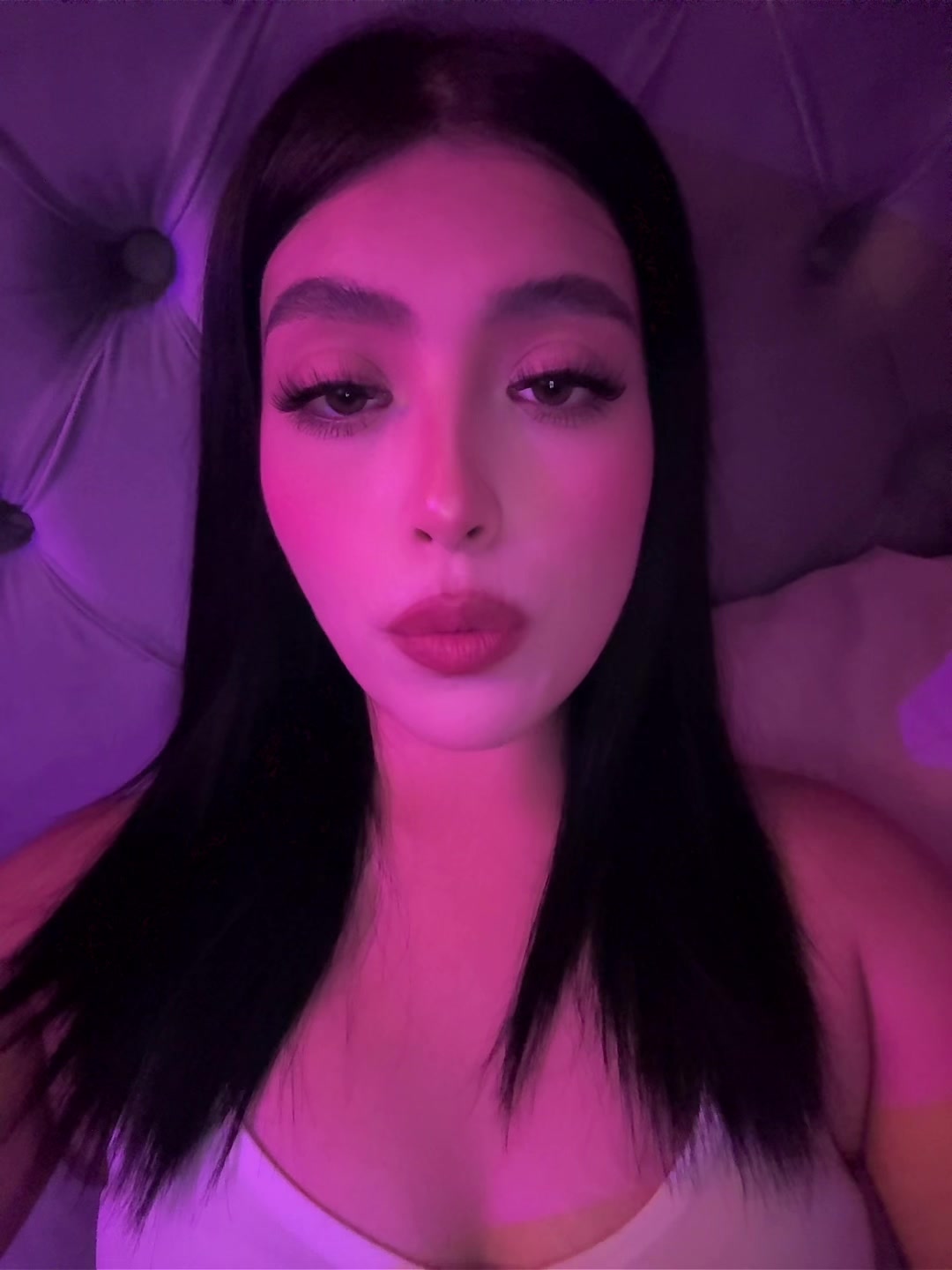 @Mari🕷