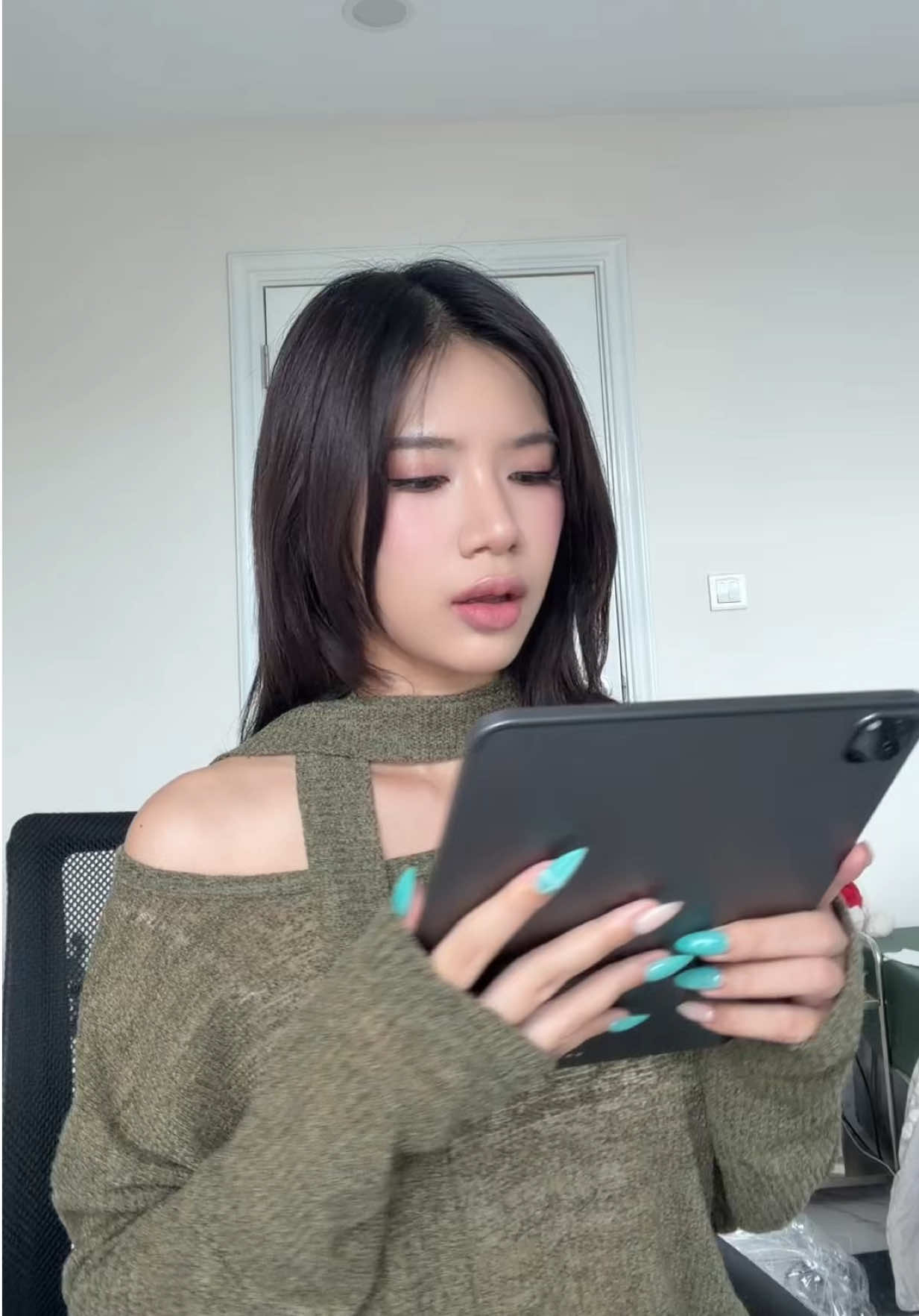 @Fang