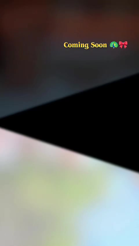 @wtf 𝐑 𝐀 𝐉 𝐄 𝐒 𝐇!_