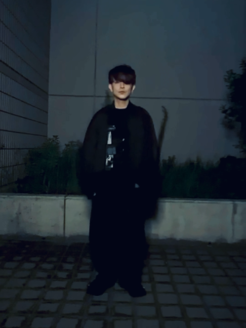 @Plastic Tree_official