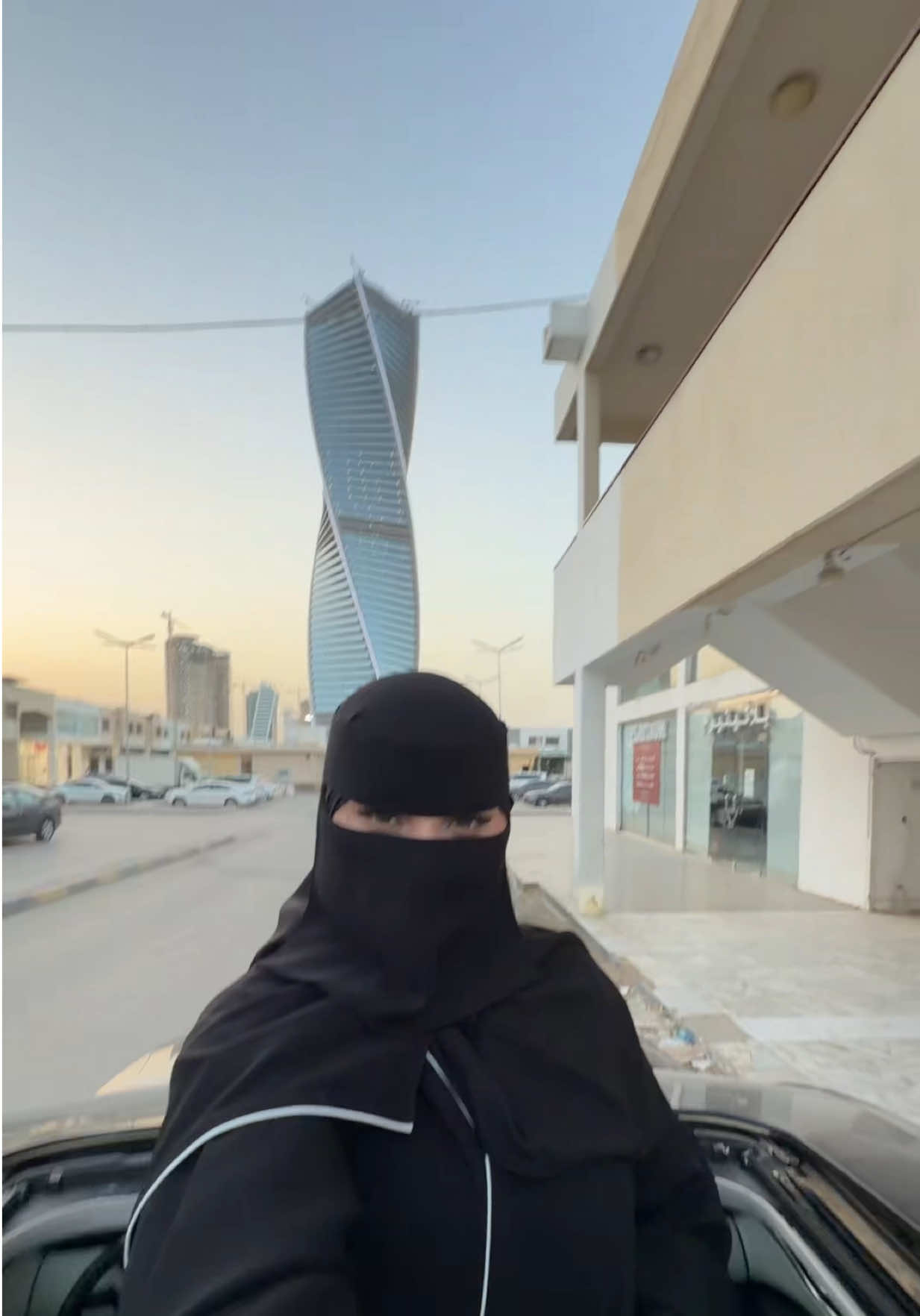@يا روحي🇸🇦