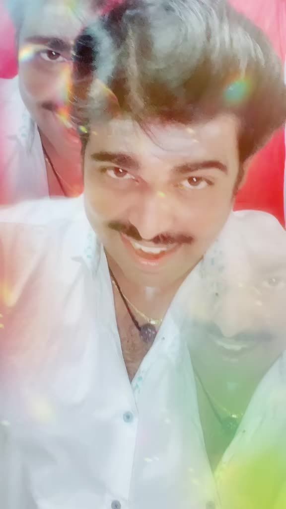 @🤘🇮🇳RAJNIARUL🇸🇬🤘
