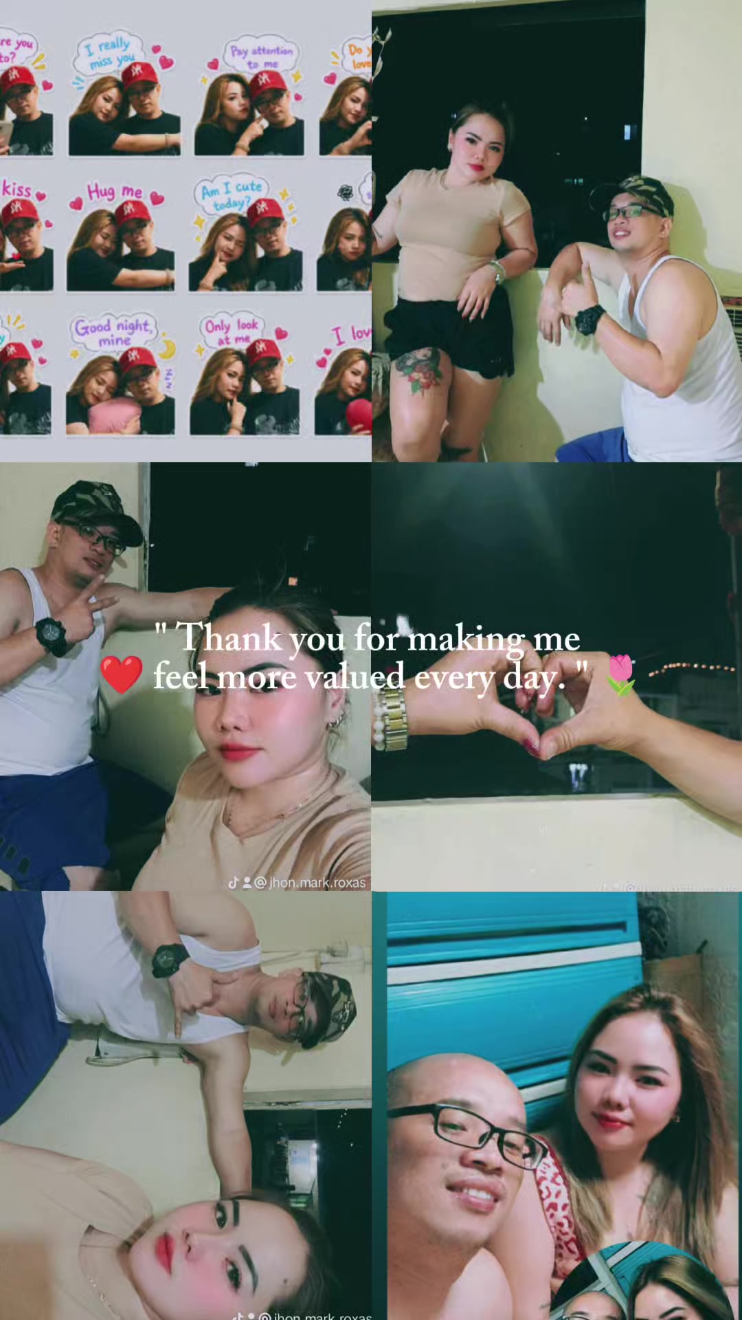 @Jhon Mark Roxas