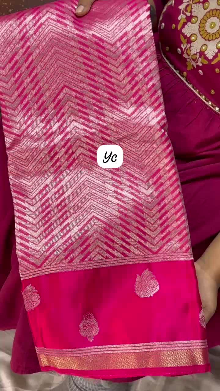 @Raanyass
