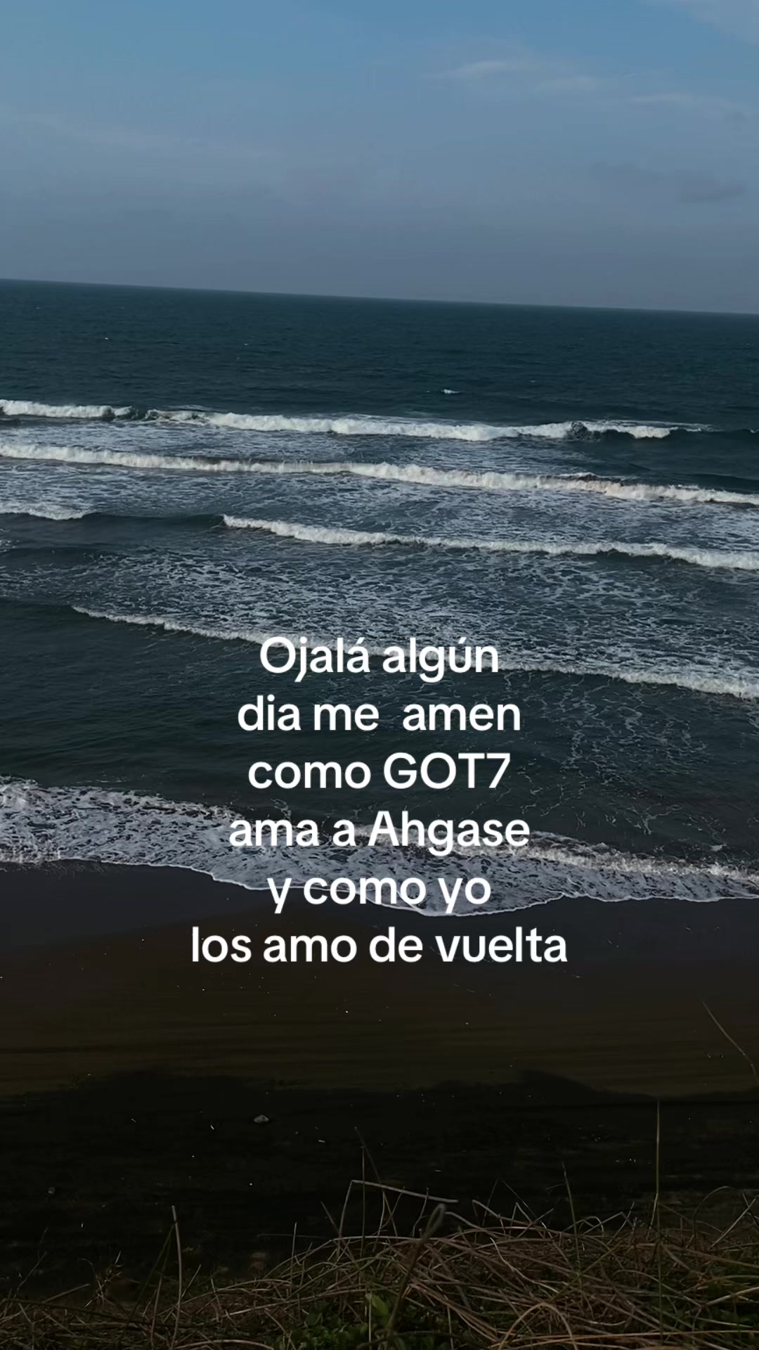 @𝙅𝙖𝙘𝙠𝙨𝙤𝙣'𝙨 𝙜𝙛♡