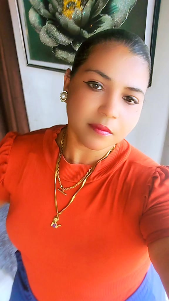 @DEYANIRA ❤️❤️❤️