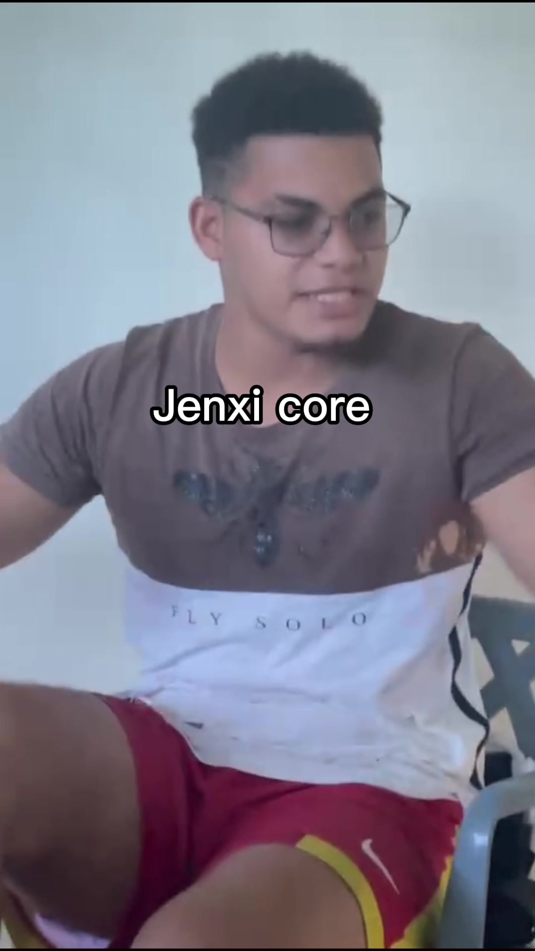 @jenxi.br
