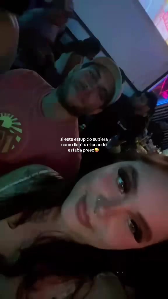@lenasbj