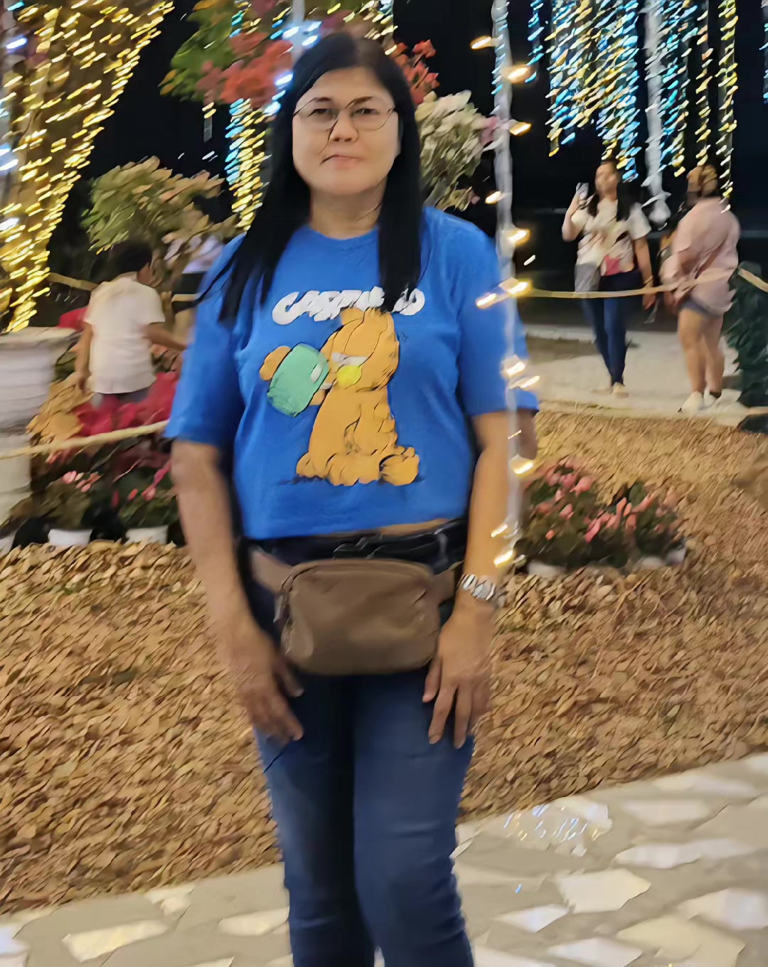 @annaliza5590