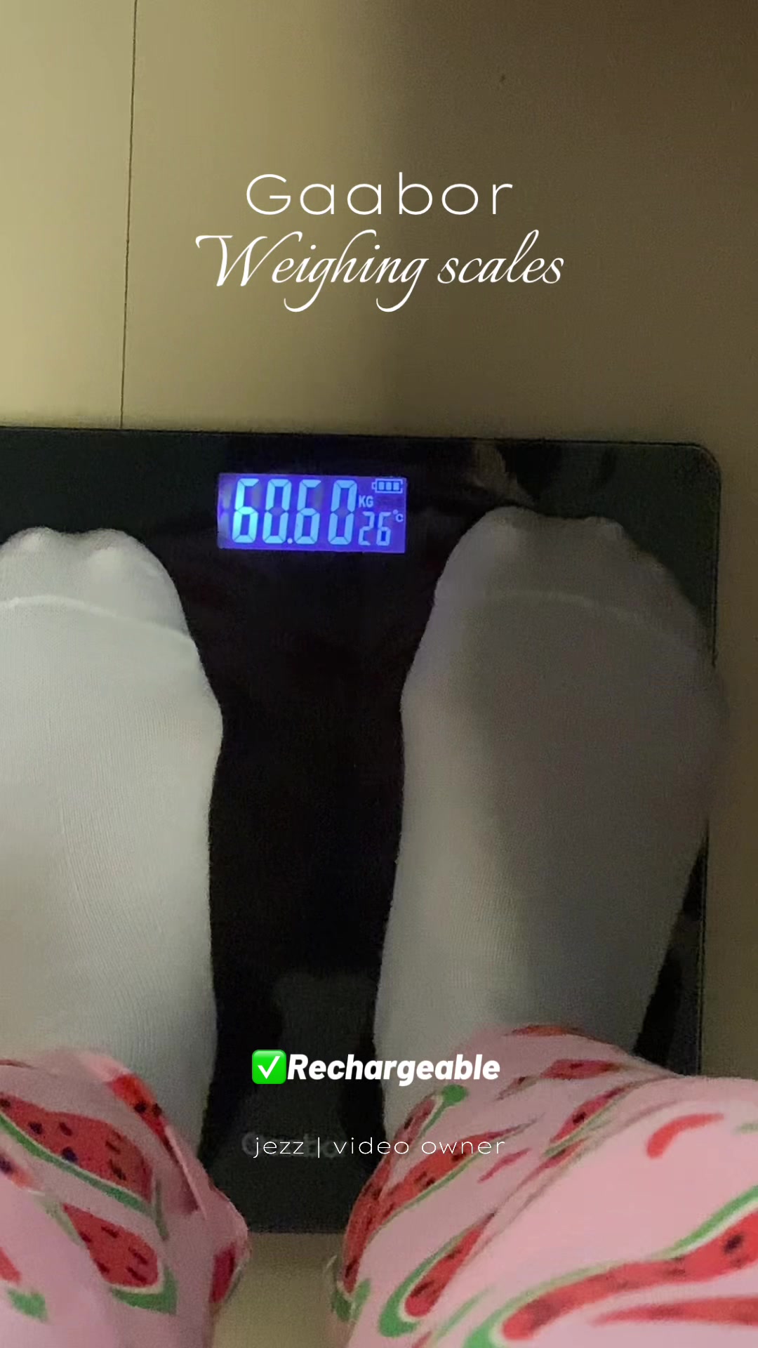 @傑茲
