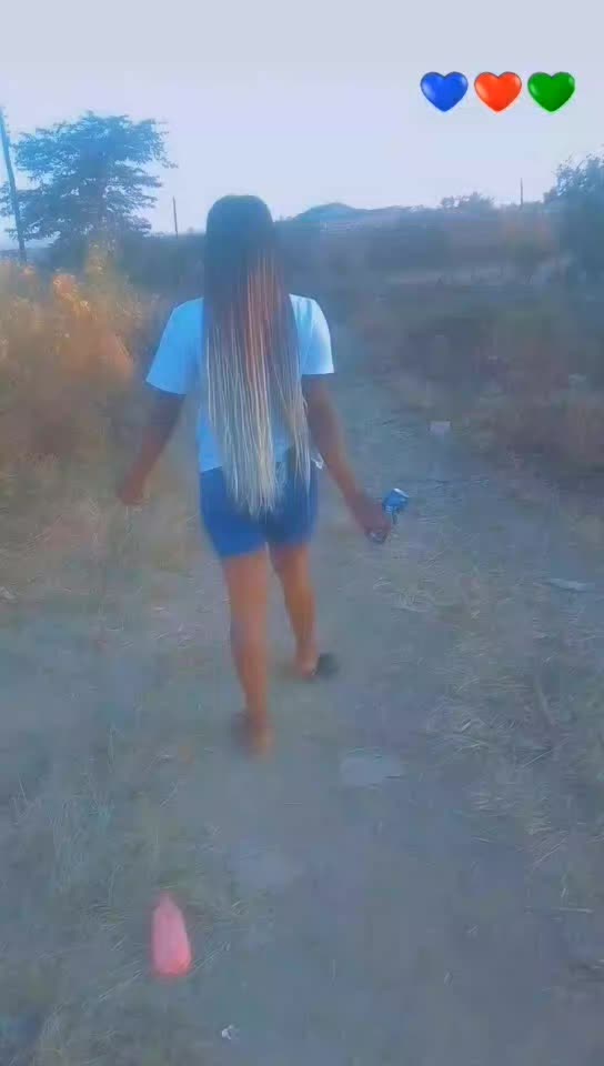 @violet selemani