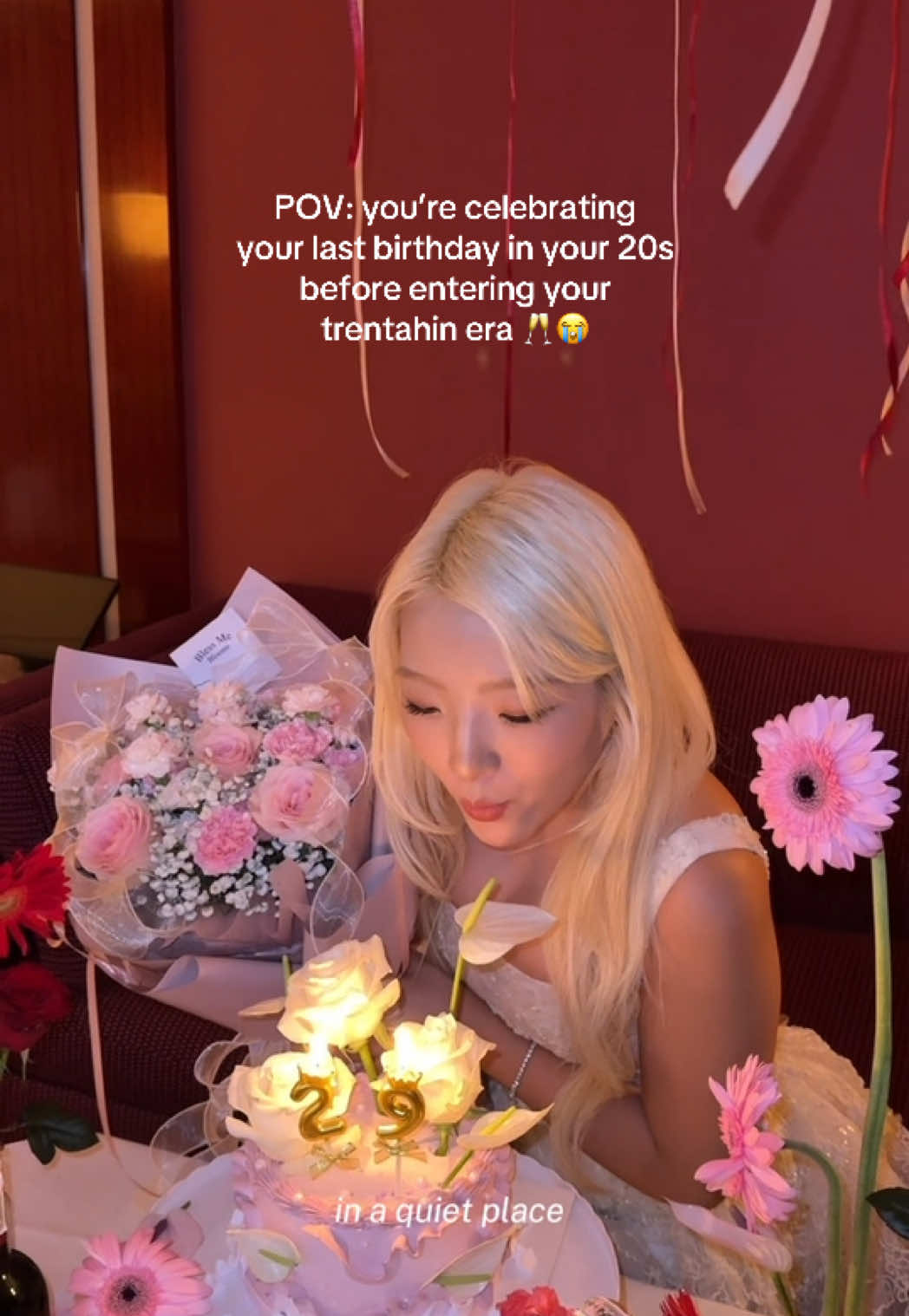 @Eunhye Cho