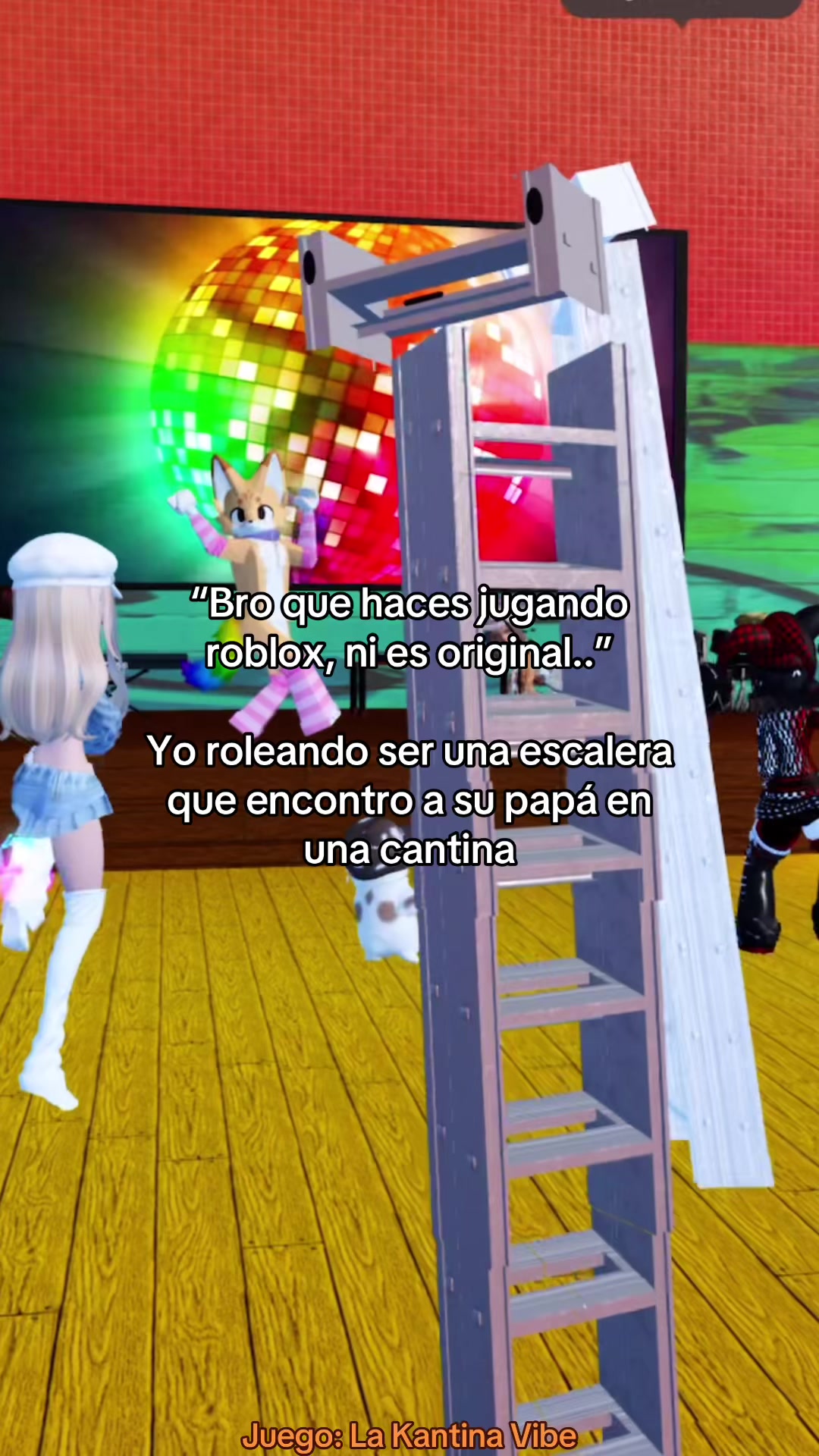 @kantinastudios