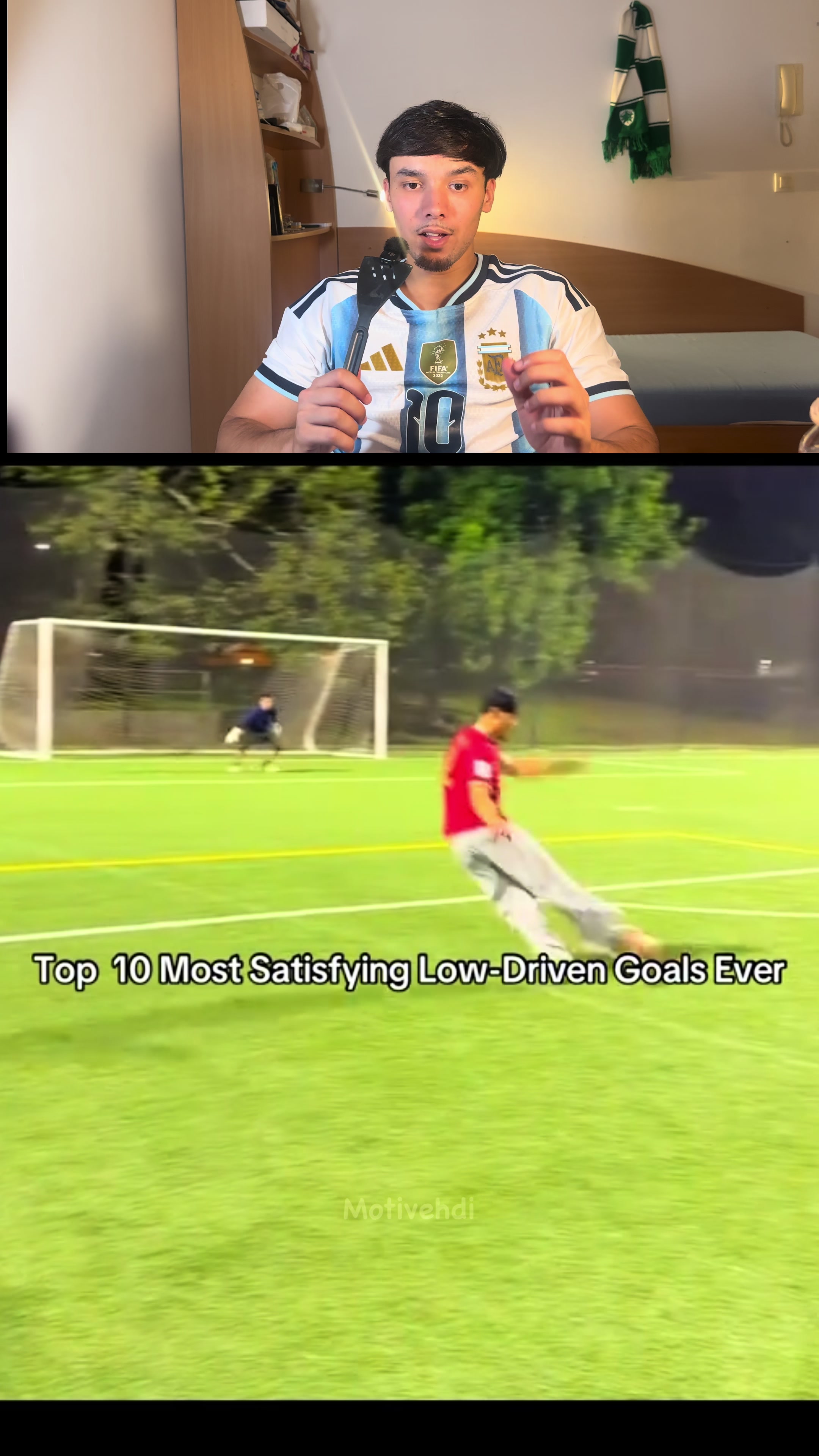 @Motivehdi