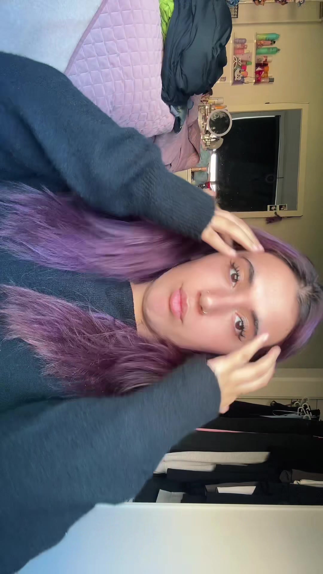 @aleyna🌝