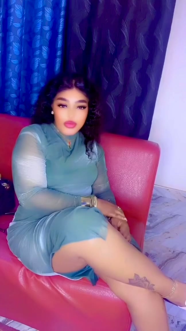 @🌺🦋Asor Sika💰Queeny❣️💫