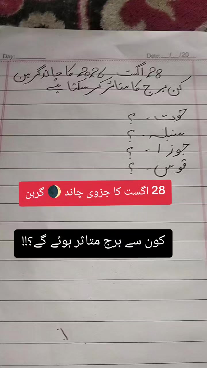 @Hasnian Shahbaz Qazi