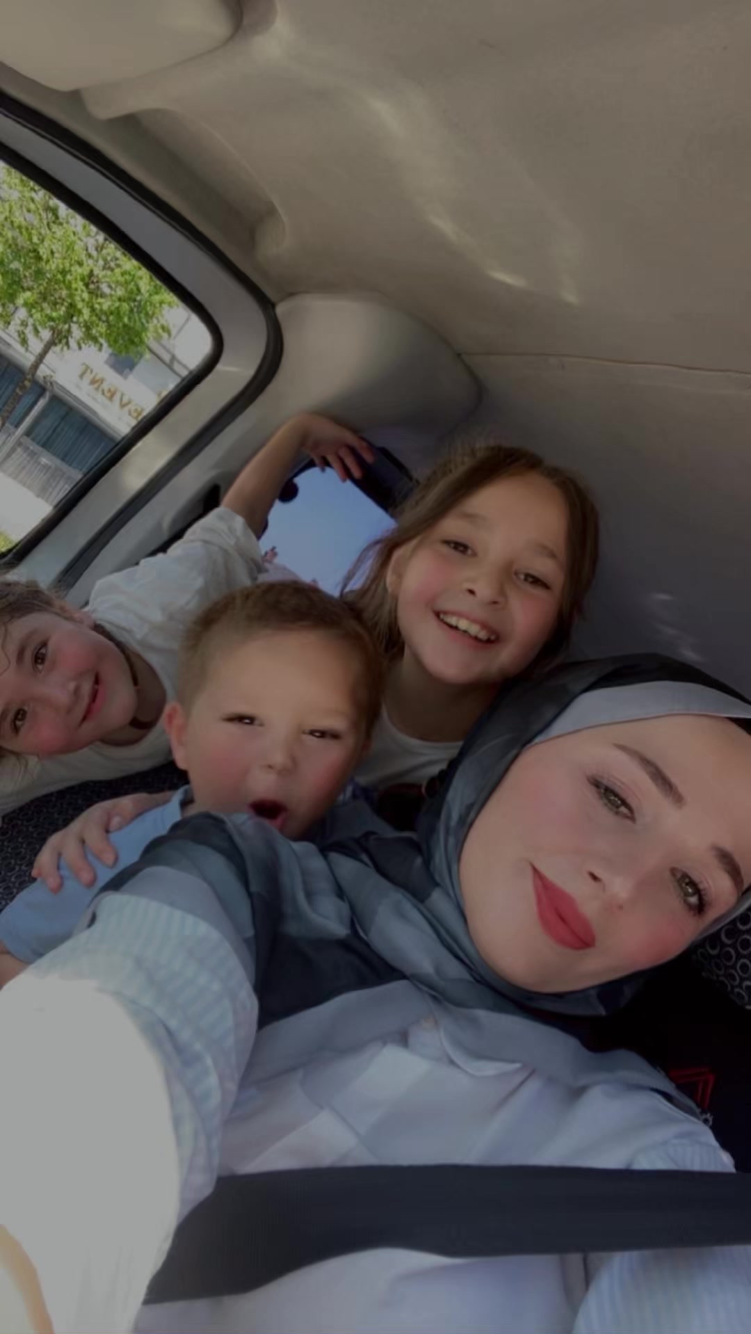 @Songül Çetin