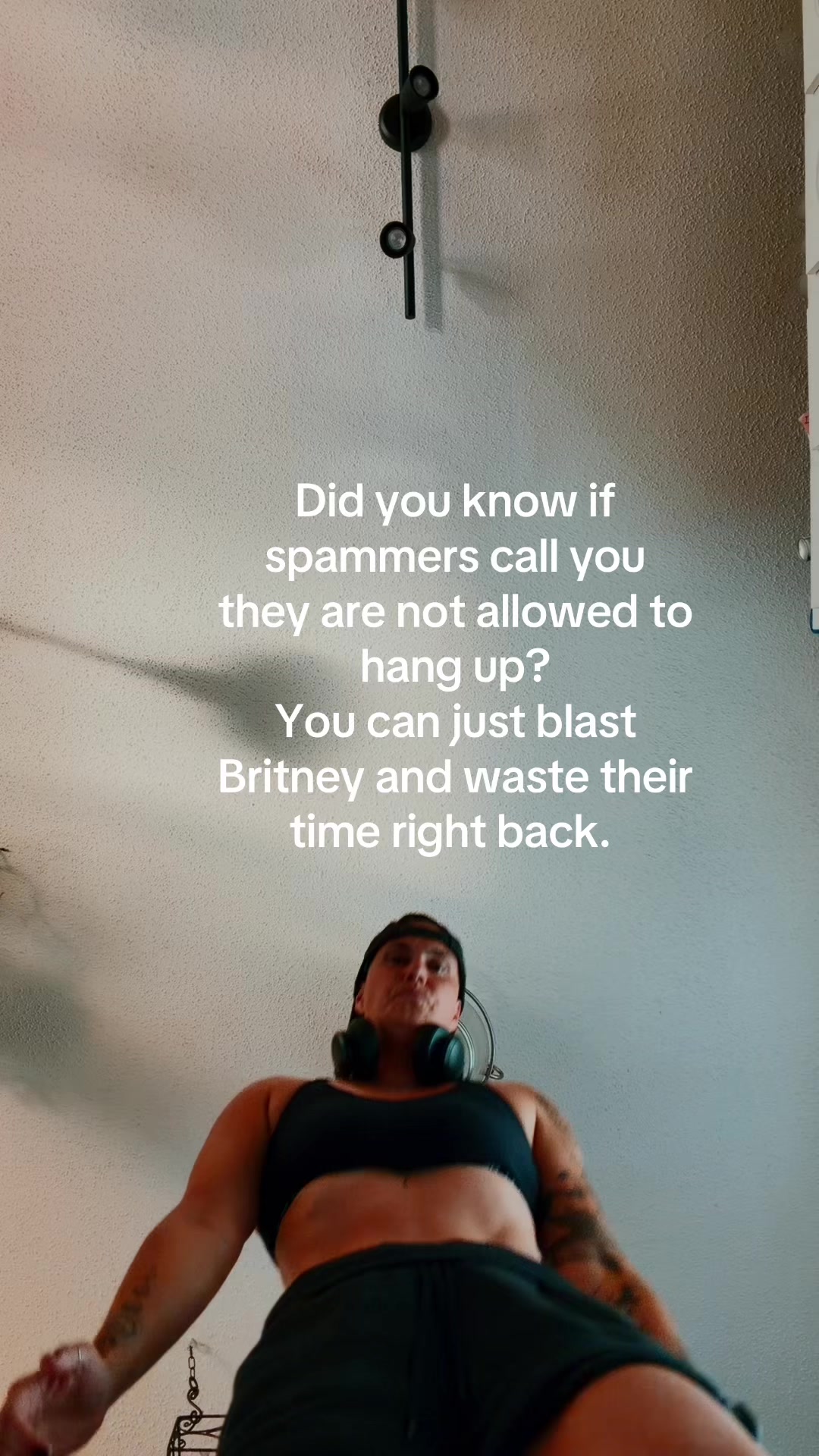 @xoxostephrose