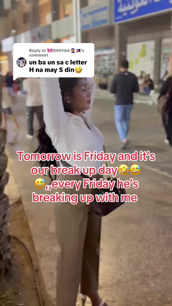 @Rha_rah🪬🧿