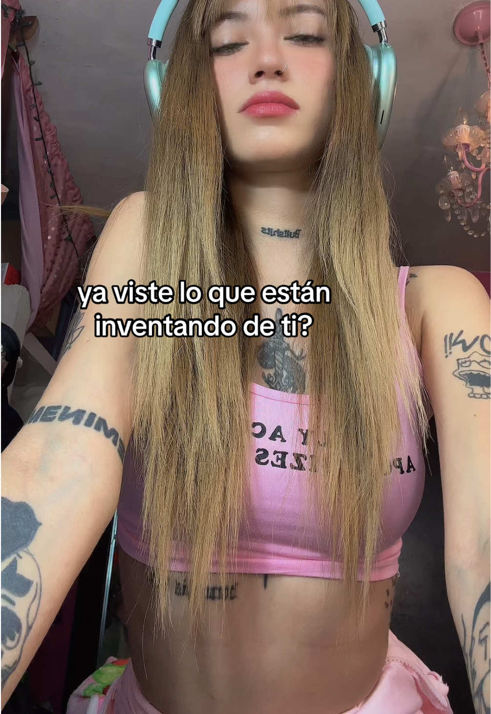 @Hillary Mart&iacute;nez