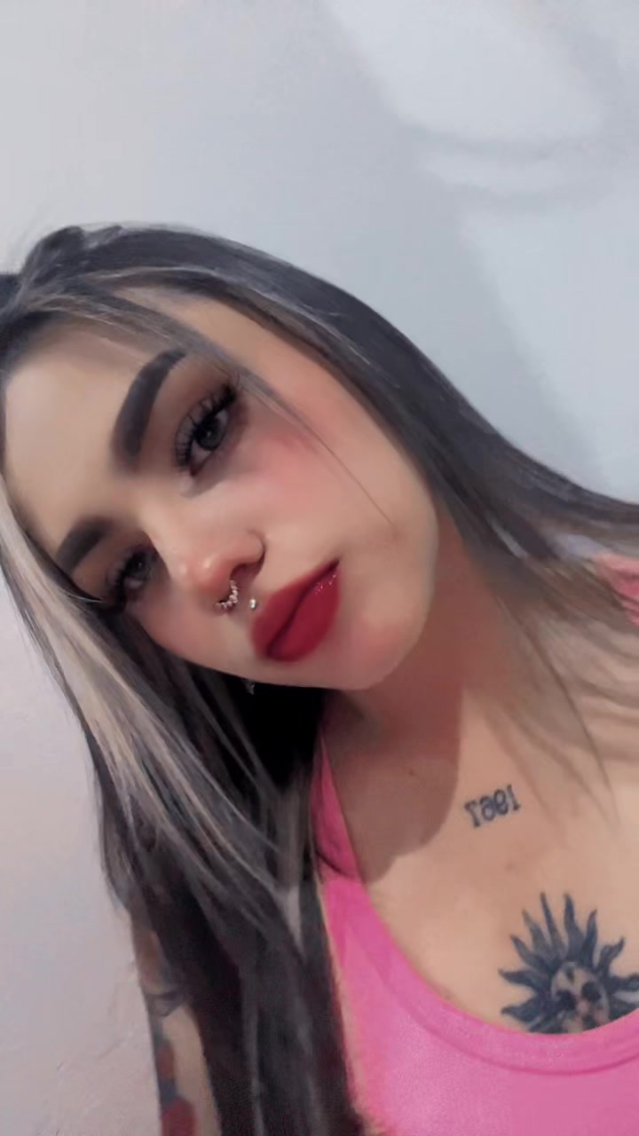 @Sarfu_.__
