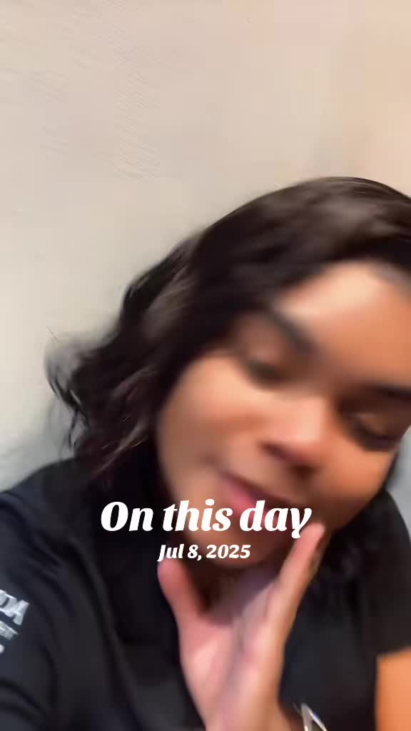 @Jadakiss&hearts;️