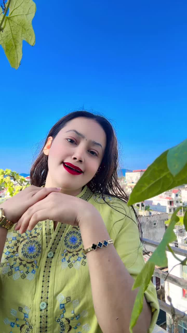 @Sapana Sapkota