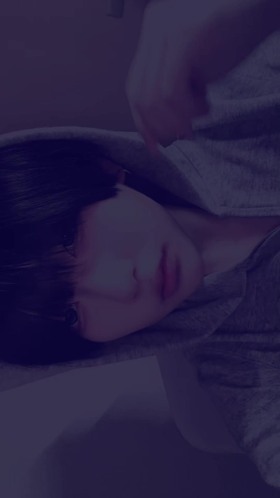 @ばみ