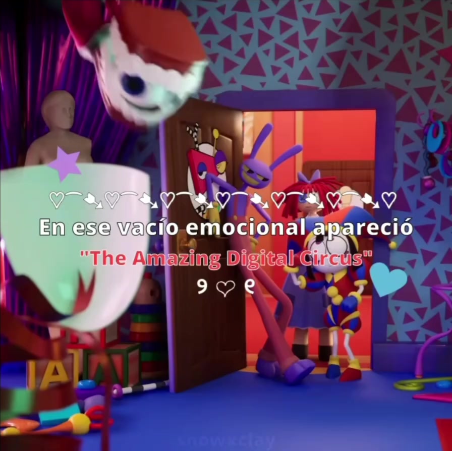 @!✧¡Michellɇ !✧¡
