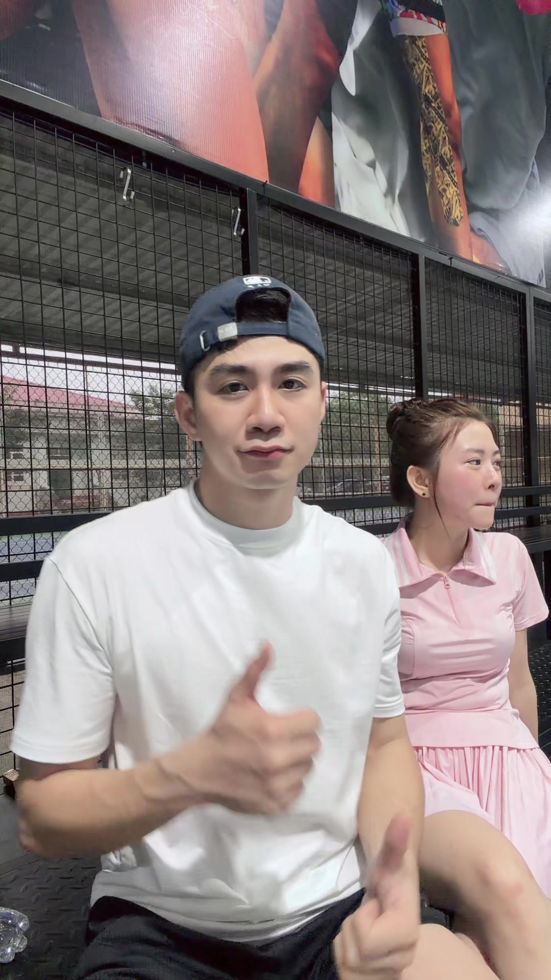 @Phạm Nhật Dương