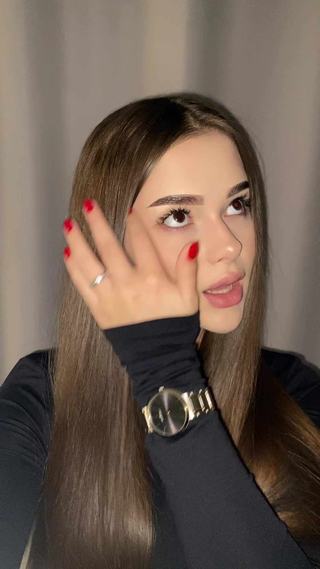 @dianii