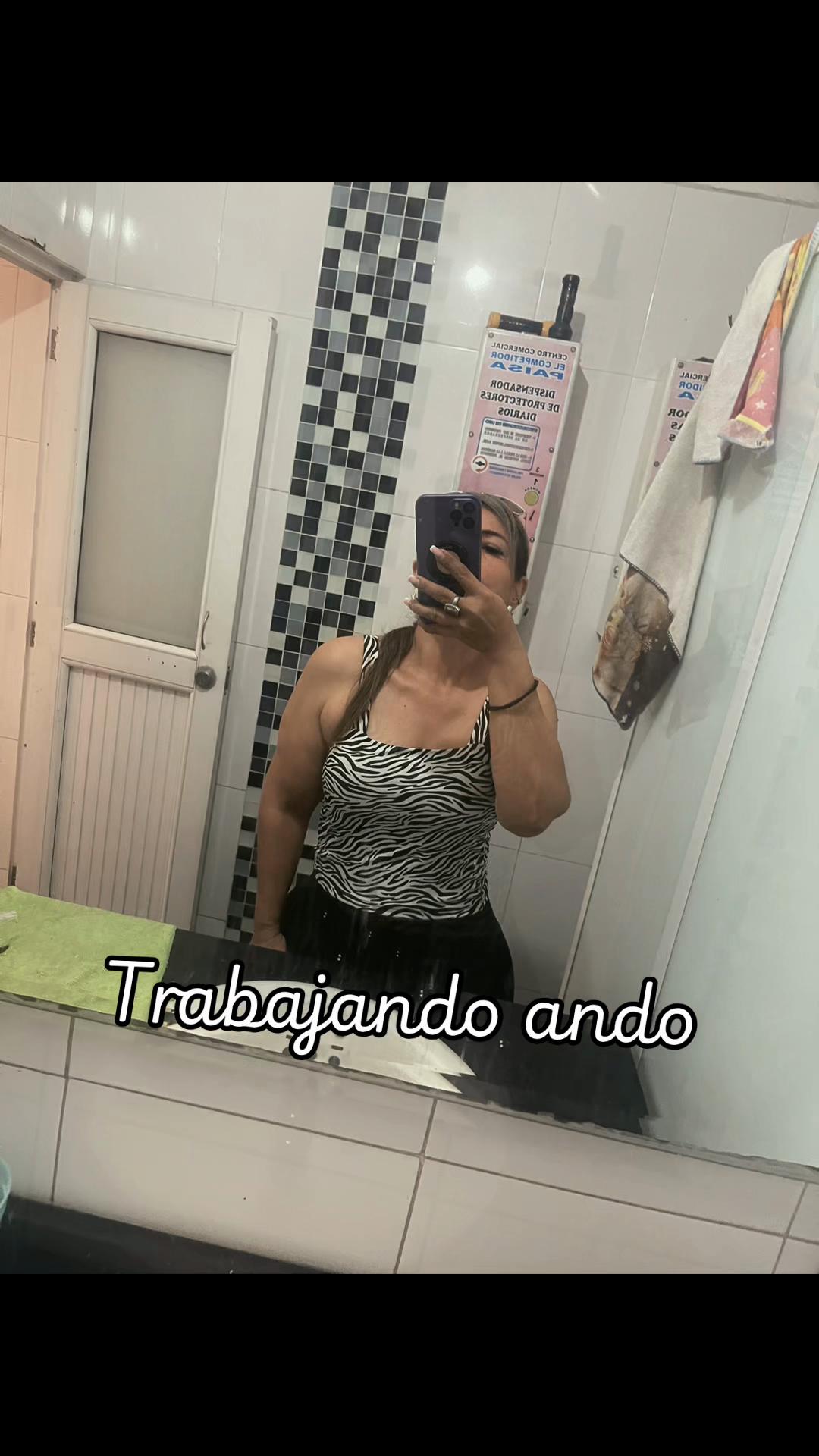 @Annys@321