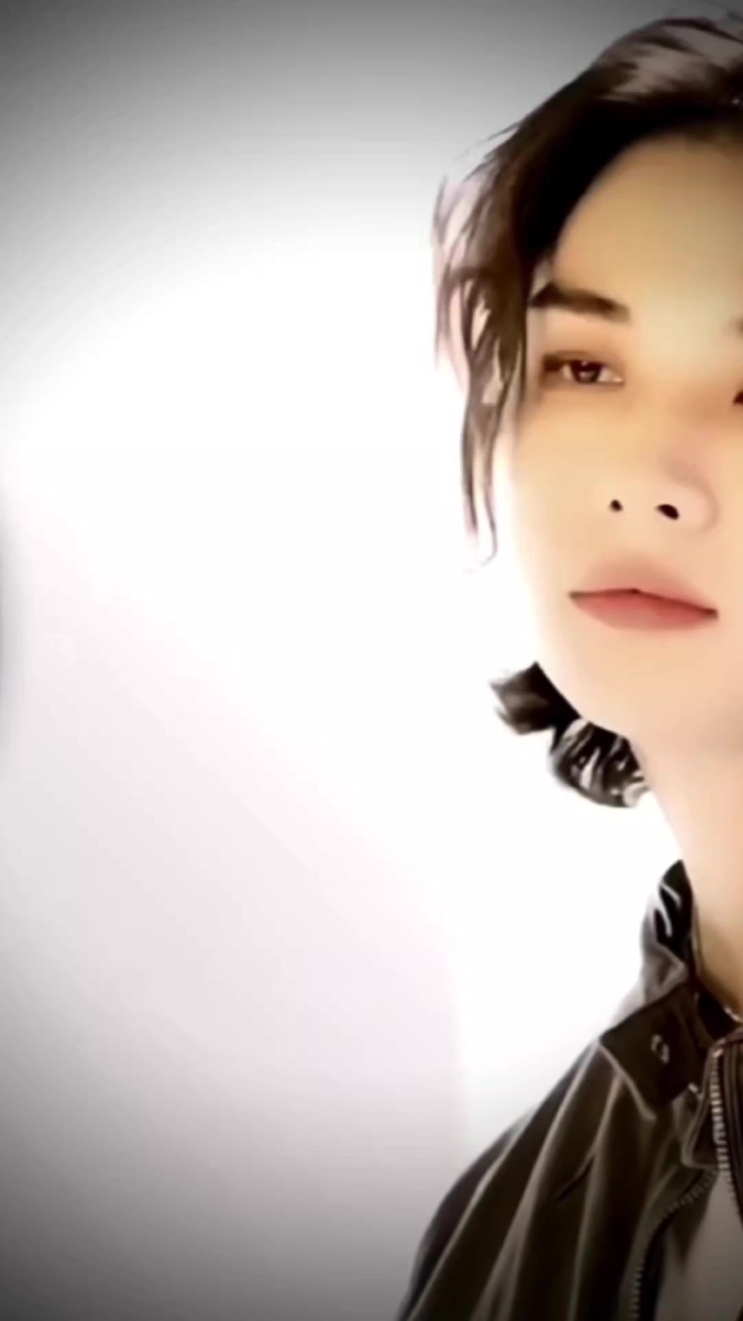@๐๐๐ด๐_๐๐๐๐
๐๐โ๐๐ฅ