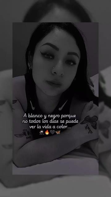 @🕊️🖤🔥🥷🏻🏳️🌈ESCⓊRPIⓊ👣🦋