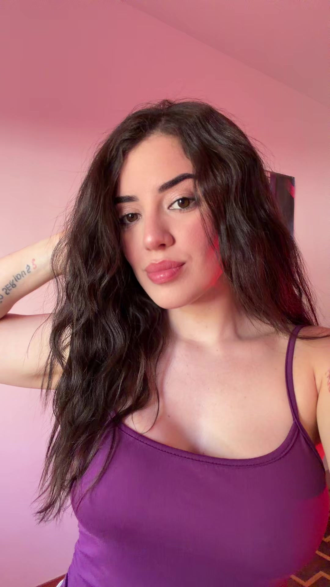 @Carlesita💗