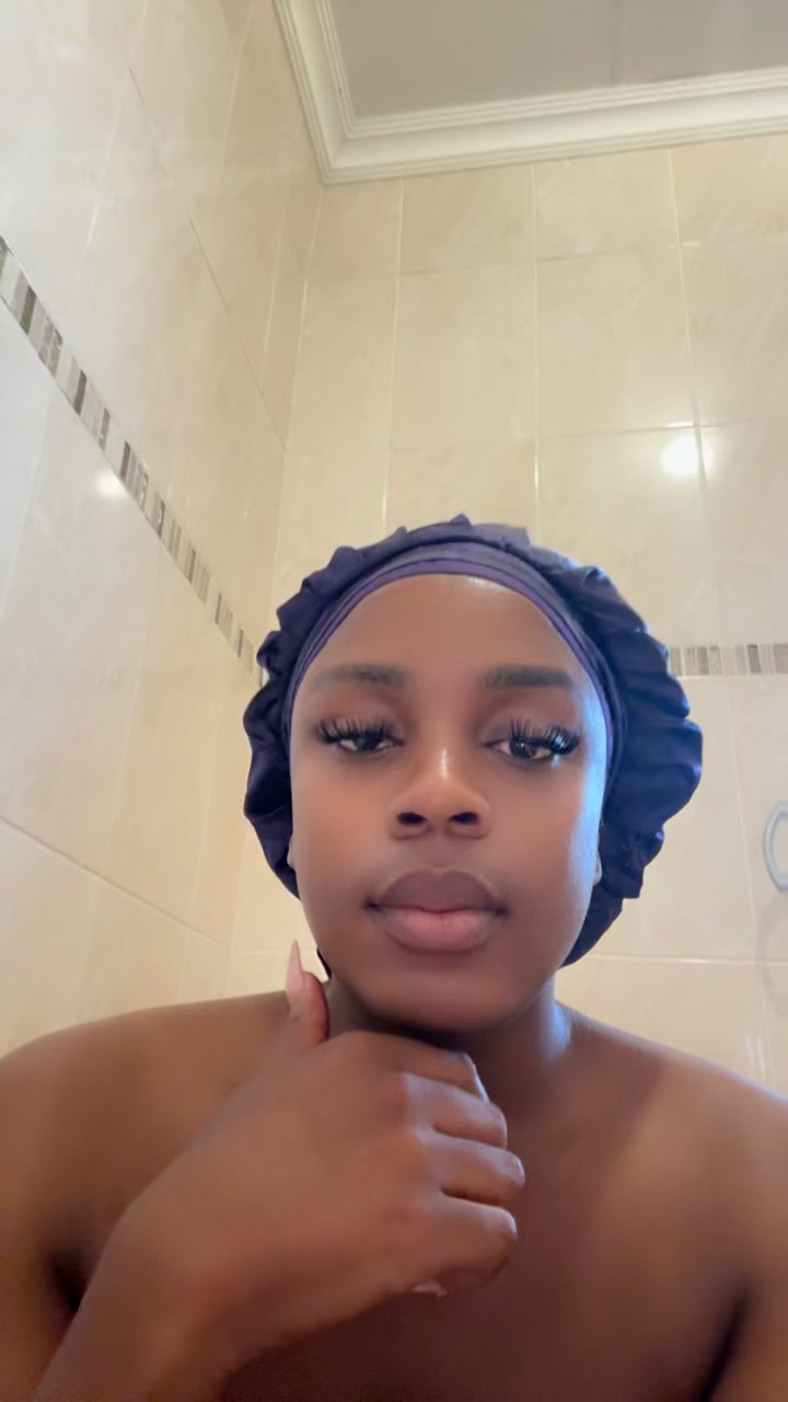 @Thato Marule