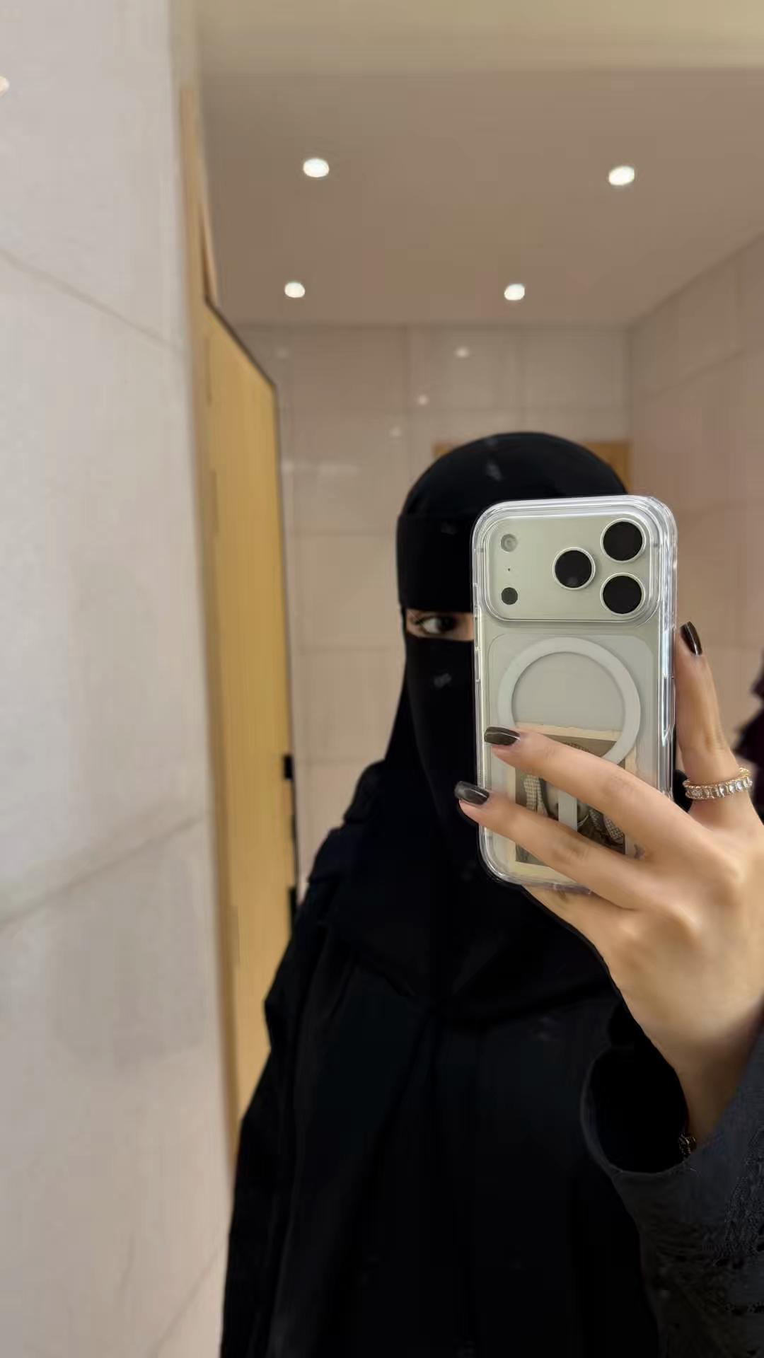 @ميــ🐆ــم .