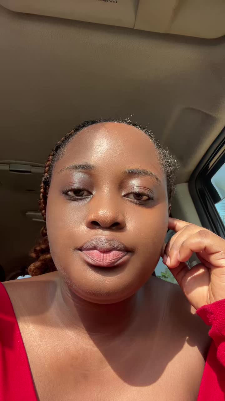 @Sweet Bella 🤭😋