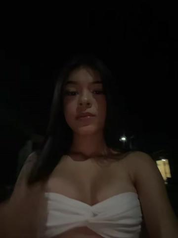 @anasilvawyy