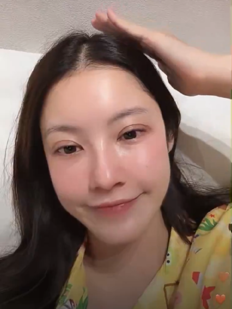 @LunarTipRacha