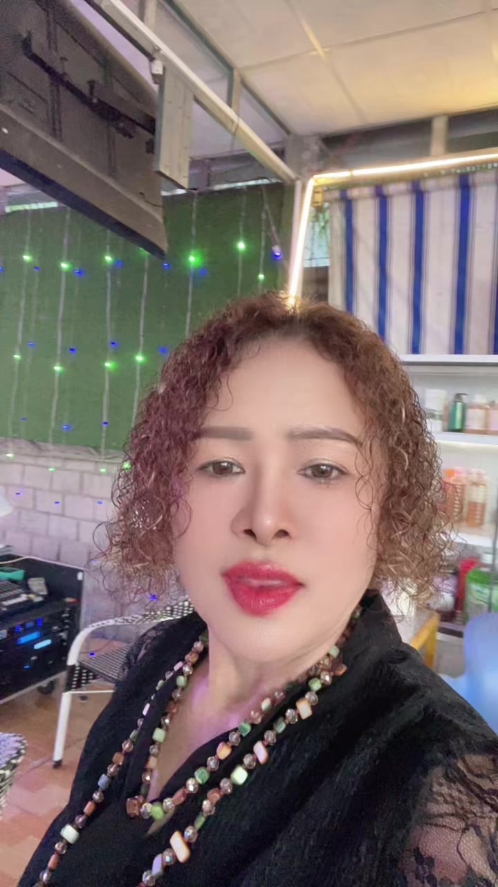 @Thanh Le