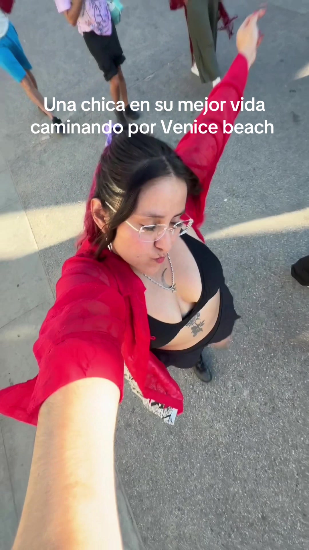 @Anna De La Cruz