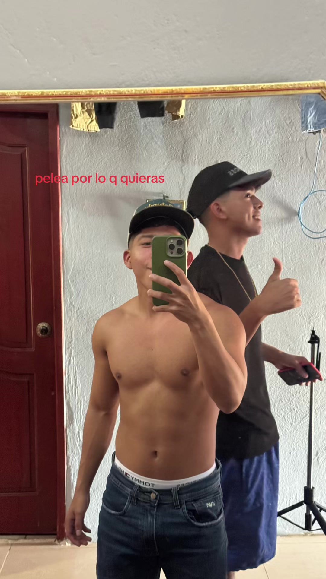 @Luisito✨