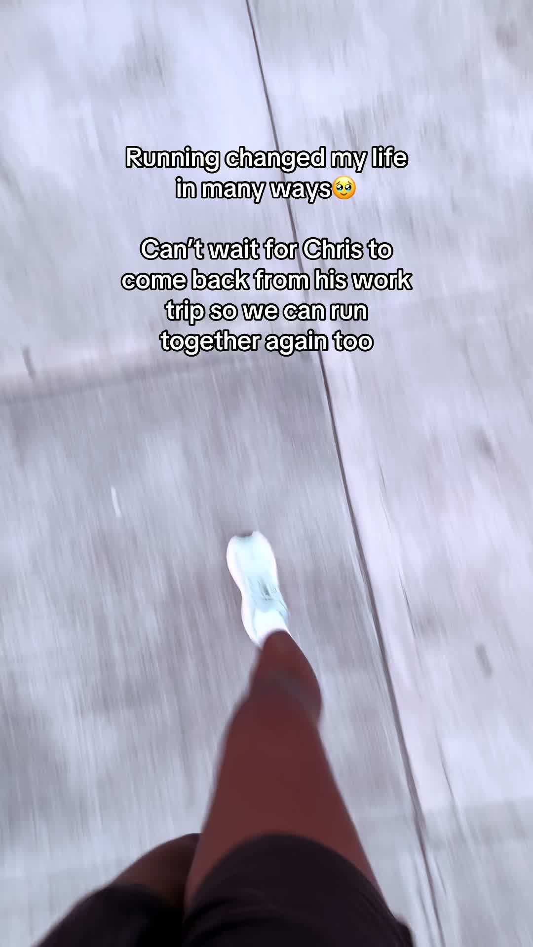 @Fio
