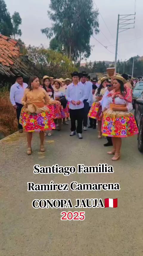 @🌸Vane Ramirez🌼