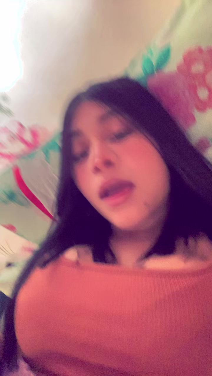 @ind_machado 🤍